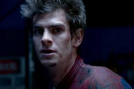 He was spotted kissing susie on a beach in california in september 2018 and onlookers also saw them enjoying a romantic. Former Spider Man Actor Andrew Garfield Denies Return To Latest Spider Man Movie Entertainment News Top Stories The Straits Times