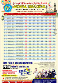 We did not find results for: Smk Pgri 4 Bandar Lampung