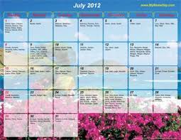 Find Your Name Day Name Day Day Names