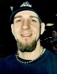 Damien J. Summers Obituary (2024)