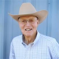 RCT Online News: Roland Cheney (Jim) Willis 1937- 2017