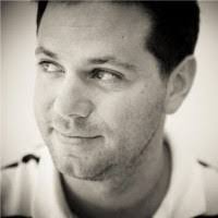 Scott Ricci's Instagram, Twitter & Facebook