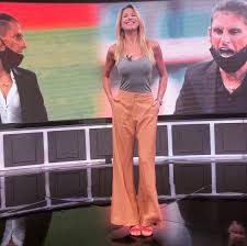 Get alina moine's contact information, age, background check, white pages, photos, relatives, social networks, resume & professional records. Alina Moine S Feet Wikifeet