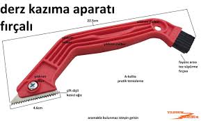 Derz arası temizliği çok pratik 3 malzeme ile tertemiz ve mis gibi derz arası temizliği yapılmaktadır #derzarasitemi̇zli̇ği̇. Yildirimnalbur Com Hirdavat En Yeni Ve Farkli Aramakla Bulunmaz Isteyin Gelsin