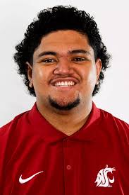 Chris Lino's Instagram, Twitter & Facebook