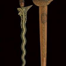  Amar Azahari Amarazahari Profil Pinterest