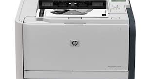 أنظمة التشغيل المتوافقة بطابعة اتش بي hp laserjet pro p2055d. ØªØ¹Ø±ÙŠÙØ§Øª Ù…Ø¬Ø§Ù†Ø§ ØªÙ†Ø²ÙŠÙ„ ØªØ¹Ø±ÙŠÙ ÙˆØªØ«Ø¨ÙŠØª Ø·Ø§Ø¨Ø¹Ø© Hp Laserjet P2055dn Ø¨Ø±Ø§Ù…Ø¬ Ø§Ù„ØªØ´ØºÙŠÙ„