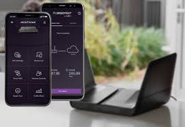 Nighthawk app for pc download. Netgear Router Setup Netgear Firmware Update Netgear Vpn