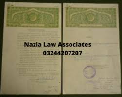 The person authorizing the other to act is the principal, grantor, or donor (of the power). Power Of Attorney In Pakistan Nazia Law Associates