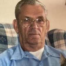 Isaiah Bee Johnson Obituary February 5, 2025