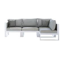 We did not find results for: Brayden Studio Dennison 78 Wide Outdoor Right Hand Facing Patio Sectional With Cushions Reviews Wayfair