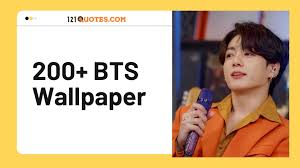 1200 2133 a e s t h e t i c wallpaper in 2019 aesthetic pastel wallpaper. 200 Bts Wallpaper Full Hd 1080p Logo Aesthetic Wallpaper