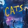 Cats (2019 film) from en.wikipedia.org