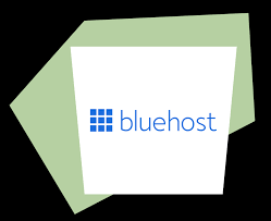 Bluehost – WordCamp Europe 2024