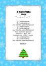 Image result for christmas tree song