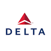 In delta comfort plus gives four inches extra legroom compared to main cabin seats. 1