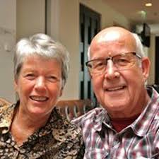 Stream John Wolters music