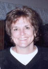 Sue Ellen Cable Obituary