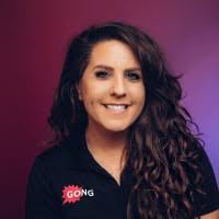 Gabrielle Piscitelli