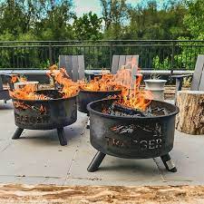 We did not find results for: Instagram Photo By Traeger Grills Jul 2 2016 At 2 21pm Utc Traeger Grill Wood Pellet Grills Traeger