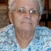 Locey Family Obituaries