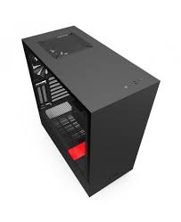 Nzxt's new h710i pc chassis is a. Nzxt H510i Computer Case Download Instruction Manual Pdf