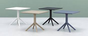 Günümüz de evimizin ve ofisimizin vazgeçilmezi yeni bir ürün alırken marka ve model seçiminde fiyat avantajı satın. Siesta Exclusive Design Furniture