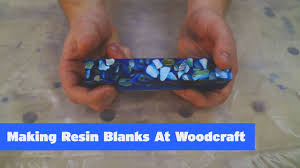 Cdias83, i hope this is the information you are looking for. Woodturning