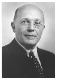 Cory Family Society Newsletter