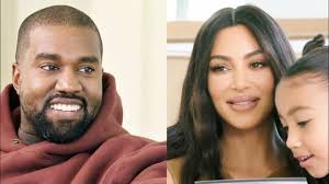 75 кг, параметры фигуры (тела): Psih Biznesmen I Propovednik Kto Takoj Kane Uest I Kak Davno On Idet K Prezidentskomu Kreslu Vlast Novosti Sankt Peterburga Fontanka Ru