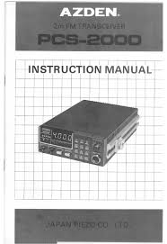 Image result for Azden PCS-300