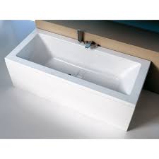 Carino Kit Scarico Vasca Da Bagno 12 Bagno Vasca Da Bagno Vasca