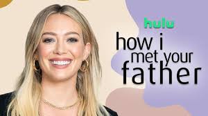 Sydney At the Emmy Awards