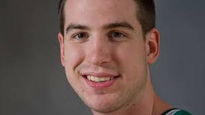 Titans Win Cal Lutheran Tournament; Sexauer Named MVP