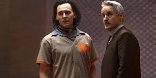 Who will be in it? Loki On Disney Release Date News Cast Spoilers Plot Theories Idea Huntr