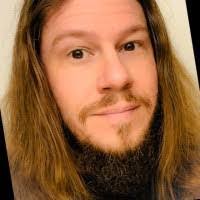 Justin Dee's Instagram, Twitter & Facebook