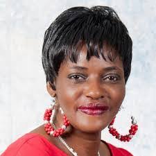 Deena Othman's Instagram, Twitter & Facebook