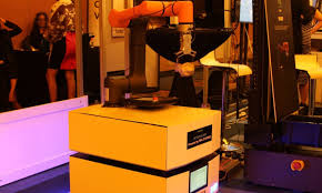 Penchem technologies sdn bhd, bukit minyak, pulau pinang, malaysia. Pisces Technologies Pte Ltd Home