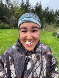 Roommate wanted in Seattle for September move-in