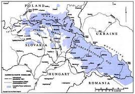 Geographical and historical treatment of ukraine, including maps and statistics as well as a survey of its people, economy, and government. Ukrajina 2020 Home Facebook