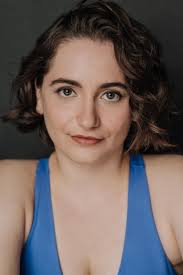 Pass the Salt (Short 2018)