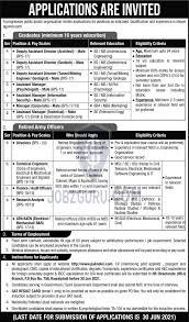 You can get a p.o. Po Box No 758 Rawalpindi Latest Jobs 2021 Apply Online 2021 Jobs Advertisement Pakistan