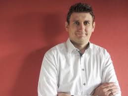 Galaxus, a major online department store form switzerland, has launched in germany. Personalie Galaxus Macht Robert Brohl Zum Head Of Operations Menschen Personalien News Logistik Heute Das Deutsche Logistikmagazin