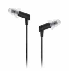 Bissell Powerfresh 2 In 1 Steam Mop 2814 Etymotic Research Hf5 Noise Isolating In Ear Earphones Best Earbuds Under 100 Best Wireless Earbuds Under 100 Earphone Best Earbuds Wireless Earbuds