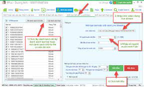 Maybe you would like to learn more about one of these? Má»i Báº¡n Be Hoáº·c Uid Xem Video Live Stream Fplus