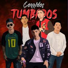 Explore @natanael_canoo twitter profile and download videos and photos musico corridos we looked inside some of the tweets by @natanael_canoo and here's what we found interesting. Disfruto Lo Malo Song By Junior H Natanael Cano Spotify