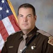 Search John Fugate Obituaries and Funeral Services