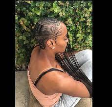 Superb Black Hairstyles Lemonade Braids Hairstyles Braided Hairstyles Kids Braided Hairstyles