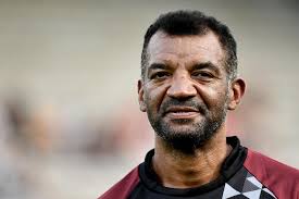 Rugby : le Japon, nouvelle terre de conquête du Stade toulousain