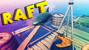 Ocean nomad apk mod será un gran lugar para experimentar grandes . Raft Original Survival Game Mod Apk Unlimited Money 1 49 Andropalace